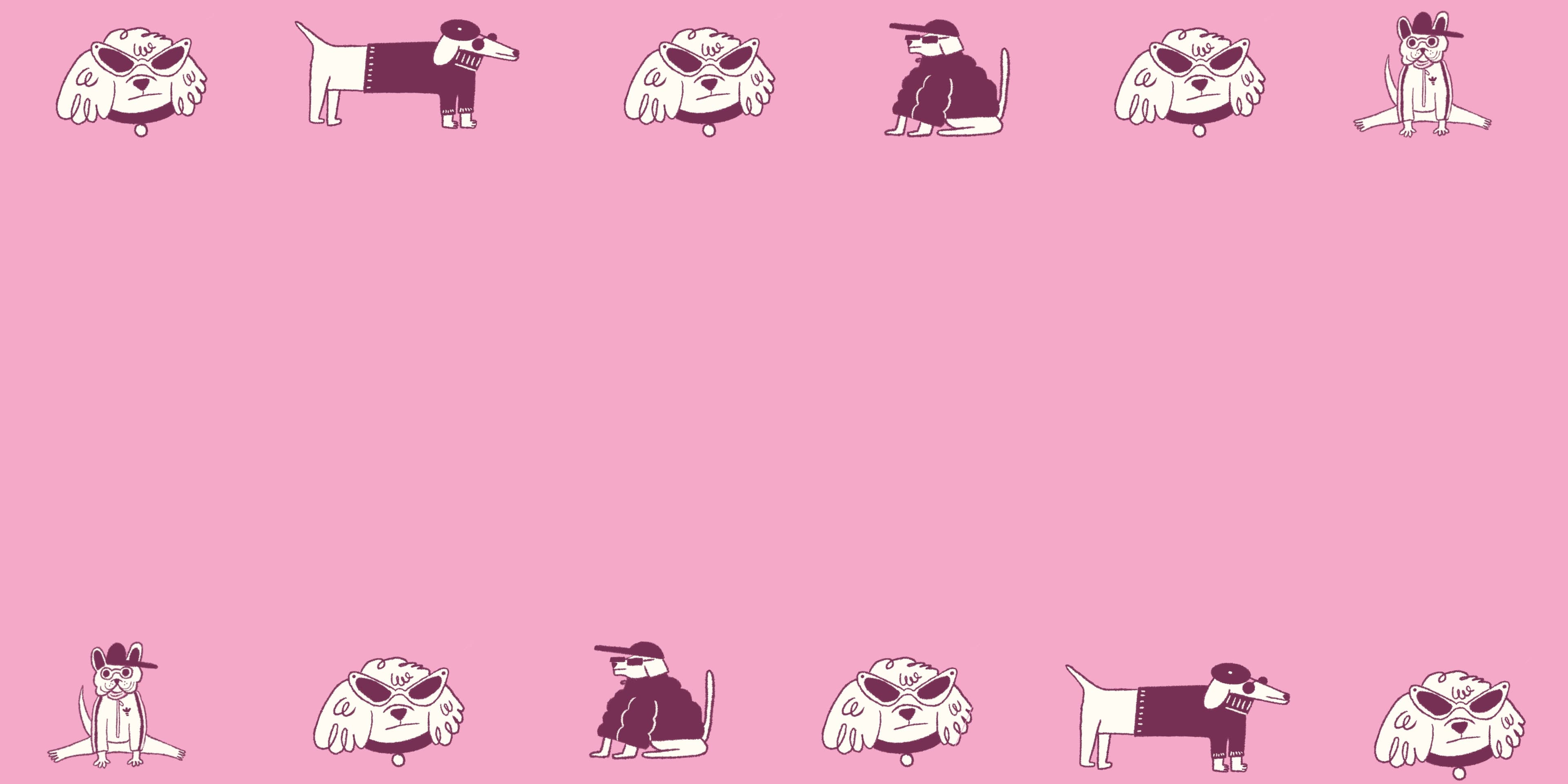 Mission section background